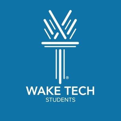 wtccstudents Profile Picture