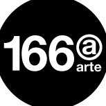 166arte&riproduzioniさんのプロフィール画像