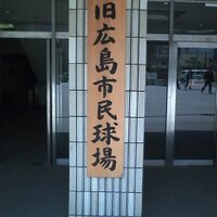 sisuten (@sisuten) 's Twitter Profile Photo