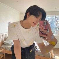 a | 🩺 (@_userhyune) 's Twitter Profile