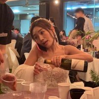 gimbap (@rubberneck99) 's Twitter Profile Photo gimbap (@rubberneck99) 's Twitter Profile Photo