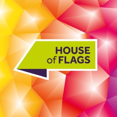 Supplying #flags and so much more since 1977. Please call our friendly sales team on 01480 861678 or email them via salessupport@flags.co.uk