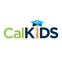 CalKIDS Program(@CalkidsProgram) 's Twitter Profileg