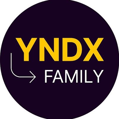 Неофициальное сообщество бывших и текущих сотрудников Яндекса