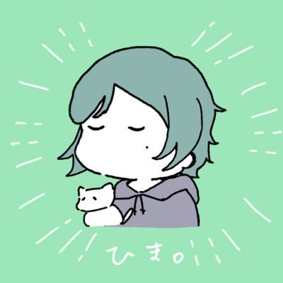 zononishi_004's profile picture. 20↑ 夢腐なんでも 映画/アニメ/漫画/H50/MCU/KM/TGM/ST/OP/呪術/血界/脱色