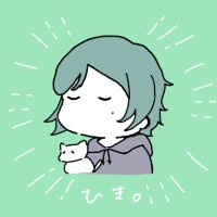 セバぞの🐾 (@zononishi_004) Twitter profile photo