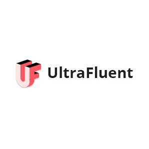 UltraFluent Profile