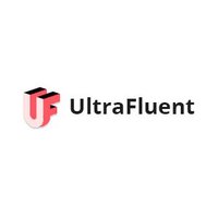UltraFluent(@UltraFluent) 's Twitter Profile Photo