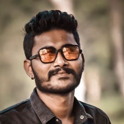 TonglaTitu's profile picture. “One day or day one. You decide.” —Unknown