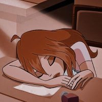 !! selling my transes for Psychology !! (@oishinovapiatos) 's Twitter Profile Photo !! selling my transes for Psychology !! (@oishinovapiatos) 's Twitter Profile Photo