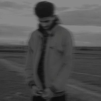 i_lost_to_uh's profile picture. Normal is boring!