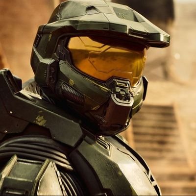 Sammm404's profile picture. Developer