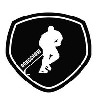 GONGSHOW® Hockey (@gongshowgear) 's Twitter Profile Photo GONGSHOW® Hockey (@gongshowgear) 's Twitter Profile Photo