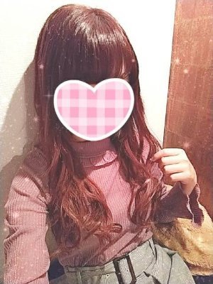 セフレ 出会い募集♀ 💋 エロい事してるよ😍#美男美女さんと繋がりたい