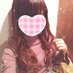 おとは (@p1rbt1gbfb5) Twitter profile photo おとは (@p1rbt1gbfb5) Twitter profile photo