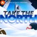 Take The North (@TakeTheNorthPod) Twitter profile photo