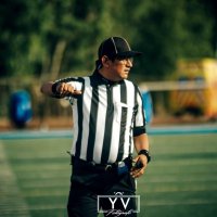 Manolin (@vm_vm22) 's Twitter Profile
