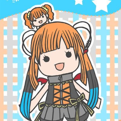 しらすさんのプロフィール画像