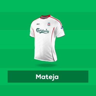 FPL_Mateja Profile Picture