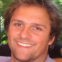 Gonzalo García Acevedo (@losacebos) 's Twitter Profile