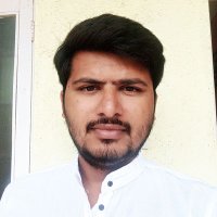 Akshay Gangarde (@akshayg63239945) 's Twitter Profile