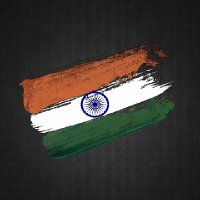Mahaveer Dhareppanavar |ಮಹಾವೀರ (@mdhareppanavar) 's Twitter Profile