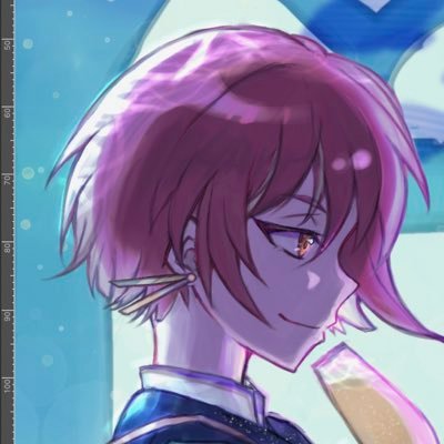 ピコさんのプロフィール画像