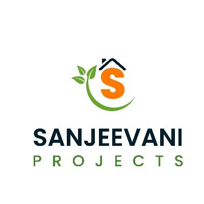SanjeevaniProj Profile Picture