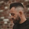 MtK__Design's profile picture. Michel aka MtK_Des1gn IconMaker #Photoshop #Illustrator. Cydia repo : https://t.co/pIYGZhp0n9