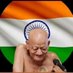 Ajit Jain (@ajitjai11613689) Twitter profile photo