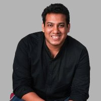 Siddhant Agarwal (@sidagarwal04) 's Twitter Profile