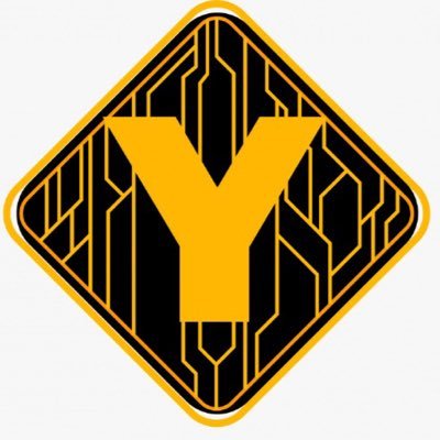 youtherium's profile picture. A Digital Learning Community for the African Youth #ForthePremiumYouth