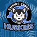 Empire State Huskies (@estatehuskies) Twitter profile photo Empire State Huskies (@estatehuskies) Twitter profile photo