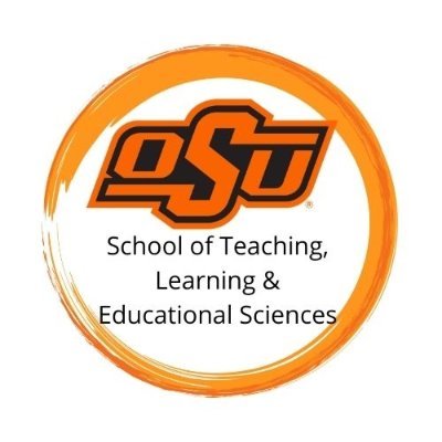 School of Teaching, Learning & Educational Sciences at Oklahoma State University