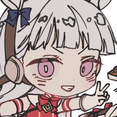KkaNaさんのプロフィール画像