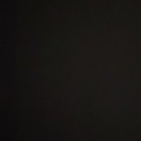 1 (@alialsaygh5) 's Twitter Profile