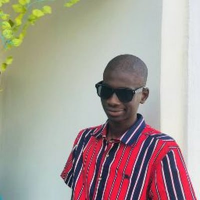 SADEEQ Profile