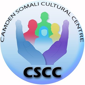 CSCC is a registered charity, celebrating + 30 years of supporting Somalis living in the LB Camden, Brent and surrounding areas. info@somaliculturalcentre.org