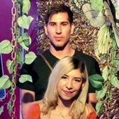 vflores.pls (@vflorespls) 's Twitter Profile