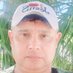 Aranda Mario (@arandamario1) Twitter profile photo Aranda Mario (@arandamario1) Twitter profile photo