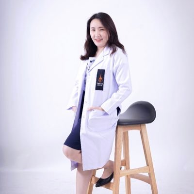 Gastroenterologist 💩 Bangkok, Thailand