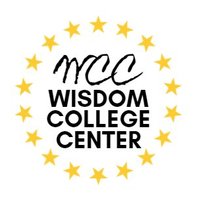 Wisdom College & Career Center(@WisdomHS_CCC) 's Twitter Profile Photo