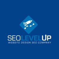 🏆SEOLEVELUP, LLC. #1 Website Design SEO Company(@seolevelup) 's Twitter Profile Photo