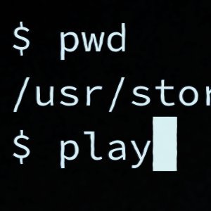 Hard scifi tales from the computer revolution.
/usr/stories is an upcoming podcast from the creator of @LostTerminalPod & @ModemPrometheus.
Tweets by @0atman