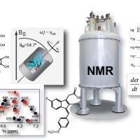 Reif Lab (@reif_lab) 's Twitter Profile