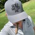 simon mees (@simees) Twitter profile photo simon mees (@simees) Twitter profile photo