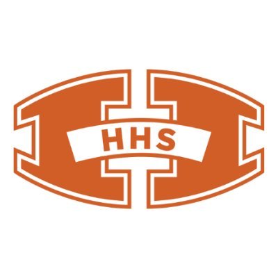 Hutto High School Profile