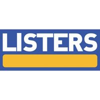 Listers(@ListerTF) 's Twitter Profile Photo