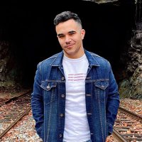 Joe Vasile (@joevasilepbp) 's Twitter Profile Photo Joe Vasile (@joevasilepbp) 's Twitter Profile Photo