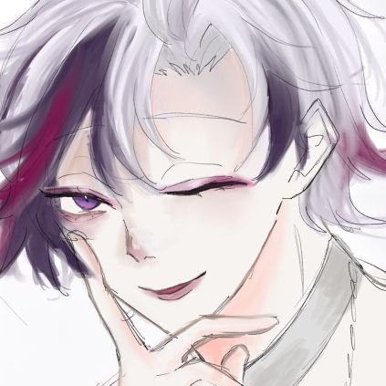 色気がすごいんよさんのプロフィール画像